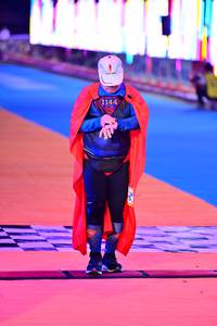 BIB: 1144
                            <button type="button" onclick="openModal(23216426)" class="btn btn-primary btn-sm float-right btn-popup" data-toggle="modal" data-target=".modal-high-quality">
                        <i class="fas fa-shopping-cart"></i> Add to Cart
                    </button>
                                            <button type="button" onclick="isThisMe(23216426, true)" class="btn btn-success btn-sm float-right btn-popup btn-isme hidden" data-toggle="tooltip" data-placement="bottom" title="นี่คือรูปของคุณใช่ไหม คลิกที่นี่เพื่อเอาเข้าอัลบั้ม">
                        <i class="fas fa-plus"></i> Add to album
                    </button>
                    <button type="button" onclick="isThisMe(23216426, false)" class="btn btn-warning btn-sm float-right btn-popup btn-isnotme hidden">
                        <i class="fas fa-ban"></i> Remove from album
                    </button>